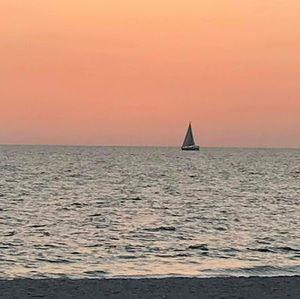 Meet your Posher, Catrece